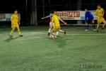 11.04.2018 HTDIV - Stiinta Bucuresti 130076761000000_foto-257.jpg